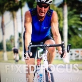 User avatar for Michael Burns