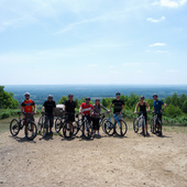 User avatar for David Sear