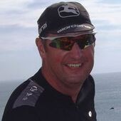 User avatar for Brian Flatley