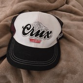 User avatar for Randall Araki