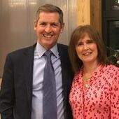 User avatar for Kevin Clark