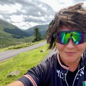 User avatar for Karen Smith