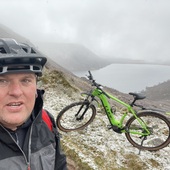 User avatar for Andrew Christie