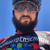 User avatar for Hector Santos