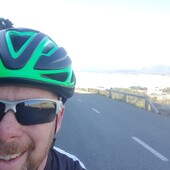 User avatar for Matthew Fox