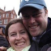 User avatar for Alexander French