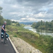 User avatar for Jim Cusick