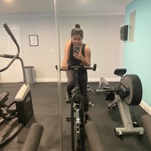 User avatar for Rinku Bhadja