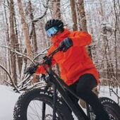 User avatar for Jean Paul Garceau