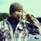 User avatar for Dominic Tm