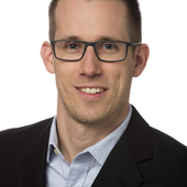 User avatar for Jean Francois Deshaies