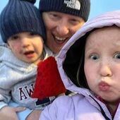 User avatar for Billy Chalmers