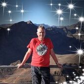 User avatar for Alistair Brown