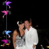 User avatar for Jennifer Dickson