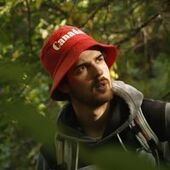 User avatar for Florent Denat