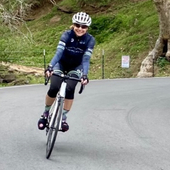 User avatar for Dana Filkowski