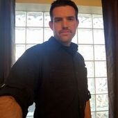 User avatar for Allen Cernosek