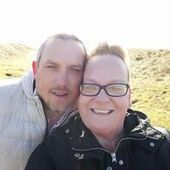 User avatar for Brian Stevenson