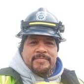 User avatar for Gabe Alba