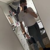 User avatar for Kai King