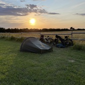 User avatar for Baz Petch