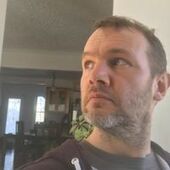 User avatar for Bryan Teasdale