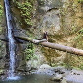 User avatar for Selina Cole