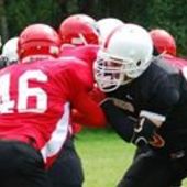 User avatar for Rich Ackroyd