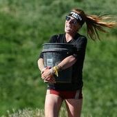 User avatar for Cheryl Tanis