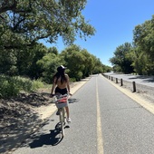 User avatar for Alexis Lopez