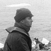 User avatar for David Walsh