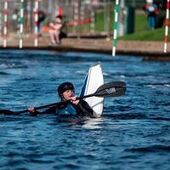 User avatar for Alex Mcclure