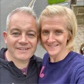 User avatar for Neil Arrowsmith