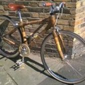 User avatar for Henry Benry