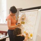 User avatar for Linda Hunter