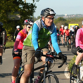 User avatar for Tim Hyde