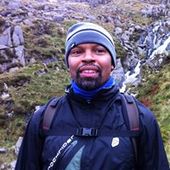 User avatar for Dave Yansen