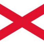 User avatar for Davey Jones