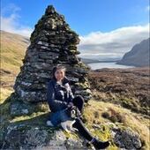 User avatar for Wipha Ya