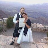 User avatar for Blaine Kent