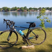 User avatar for Hung Duong