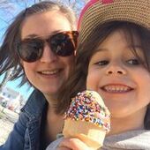 User avatar for Emilie Comtois Laurin