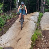 User avatar for Ruth Létourneau