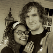 User avatar for Joshua Mace