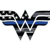 User avatar for Carleigh Thompson