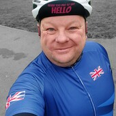 User avatar for Alex Latimer Flab 🚴‍♂️🏴󠁧󠁢󠁳󠁣󠁴󠁿