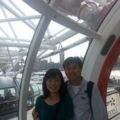 User avatar for Sam Lee