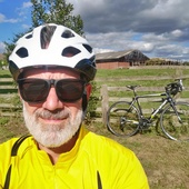 User avatar for Mark Godwin