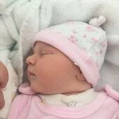 User avatar for Bartosz Sajdak