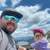 User avatar for Kyle Shipley